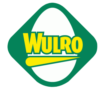 Wulro